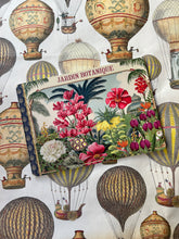 Charger l'image dans la galerie, Illustration notebook / イラスト入りノート / Cahier illustré