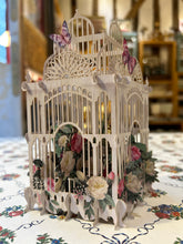 Charger l'image dans la galerie, 3D greetings card / 3D グリーティングカード / Carte de voeux 3D