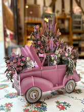 Charger l'image dans la galerie, 3D greetings card / 3D グリーティングカード / Carte de voeux 3D