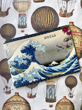 Charger l'image dans la galerie, Illustration notebook / イラスト入りノート / Cahier illustré