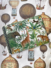 Charger l'image dans la galerie, Illustration notebook / イラスト入りノート / Cahier illustré