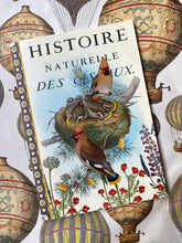 Charger l'image dans la galerie, Illustration notebook / イラスト入りノート / Cahier illustré