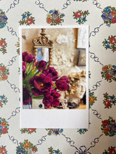 Charger l'image dans la galerie, Postcard Melodies Graphiques / メロディーグラフィック ポストカード / Carte postale Melodies Graphiques