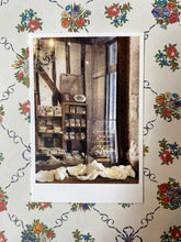 Charger l'image dans la galerie, Postcard Melodies Graphiques / メロディーグラフィック ポストカード / Carte postale Melodies Graphiques