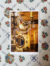 Charger l'image dans la galerie, Postcard Melodies Graphiques / メロディーグラフィック ポストカード / Carte postale Melodies Graphiques