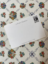 Charger l'image dans la galerie, Postcard Melodies Graphiques / メロディーグラフィック ポストカード / Carte postale Melodies Graphiques