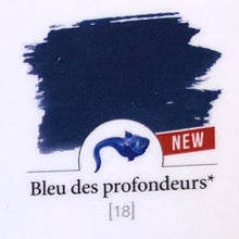 Charger l'image dans la galerie, Herbin Ink 30ml / エルバン インク / Encre d'Herbin