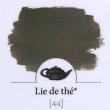 Charger l'image dans la galerie, Herbin Ink 30ml / エルバン インク / Encre d'Herbin