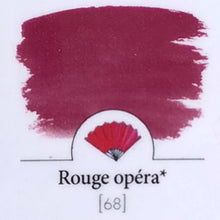 Charger l'image dans la galerie, Herbin Ink 30ml / エルバン インク / Encre d'Herbin