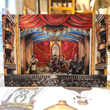 Charger l'image dans la galerie, 3D card Paris / 3D カード / Carte 3D