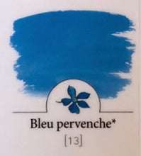 Charger l'image dans la galerie, Herbin Ink 30ml / エルバン インク / Encre d'Herbin