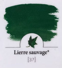 Charger l'image dans la galerie, Herbin Ink 30ml / エルバン インク / Encre d'Herbin