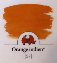 Charger l'image dans la galerie, Herbin Ink 30ml / エルバン インク / Encre d'Herbin