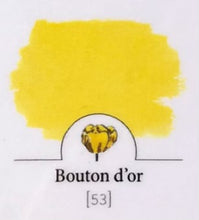 Charger l'image dans la galerie, Herbin Ink 30ml / エルバン インク / Encre d'Herbin