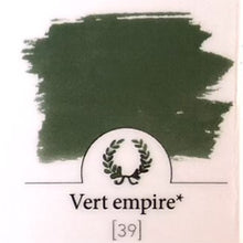 Charger l'image dans la galerie, Herbin Ink 30ml / エルバン インク / Encre d'Herbin