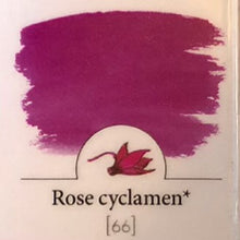 Charger l'image dans la galerie, Herbin Ink 30ml / エルバン インク / Encre d'Herbin