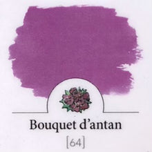 Charger l'image dans la galerie, Herbin Ink 30ml / エルバン インク / Encre d'Herbin