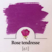 Charger l'image dans la galerie, Herbin Ink 30ml / エルバン インク / Encre d'Herbin