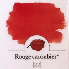 Charger l'image dans la galerie, Herbin Ink 30ml / エルバン インク / Encre d'Herbin