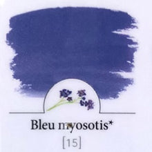 Charger l'image dans la galerie, Herbin Ink 30ml / エルバン インク / Encre d'Herbin