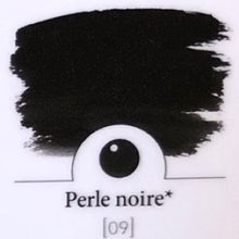 Charger l'image dans la galerie, Herbin Ink 30ml / エルバン インク / Encre d'Herbin