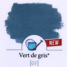 Charger l'image dans la galerie, Herbin Ink 30ml / エルバン インク / Encre d'Herbin