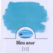 Charger l'image dans la galerie, Herbin Ink 30ml / エルバン インク / Encre d'Herbin