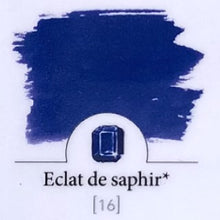 Charger l'image dans la galerie, Herbin Ink 30ml / エルバン インク / Encre d'Herbin