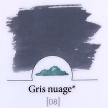 Charger l'image dans la galerie, Herbin Ink 30ml / エルバン インク / Encre d'Herbin