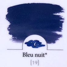 Charger l'image dans la galerie, Herbin Ink 30ml / エルバン インク / Encre d'Herbin