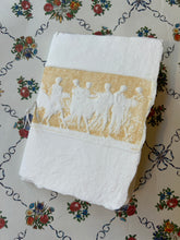 Charger l&#39;image dans la galerie, Italian handmade notebook / イタリアンハンドメイドノート / Cahier Italien fait main
