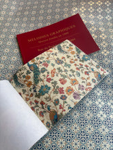 Charger l'image dans la galerie, Assortment of decorative papers / デコレーションペーパーセット / Assortiment de papiers décoratifs
