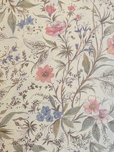 Charger l'image dans la galerie, Assortment of decorative papers / デコレーションペーパーセット / Assortiment de papiers décoratifs

