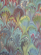 Charger l'image dans la galerie, Assortment of decorative papers / デコレーションペーパーセット / Assortiment de papiers décoratifs
