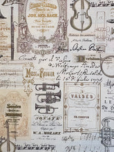 Charger l'image dans la galerie, Assortment of decorative papers / デコレーションペーパーセット / Assortiment de papiers décoratifs
