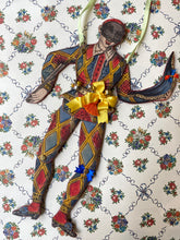 Charger l&#39;image dans la galerie, Handmade Puppets II  / マリオネット II / Pantin fait main II
