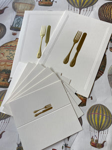 Art table set / テーブルセット
