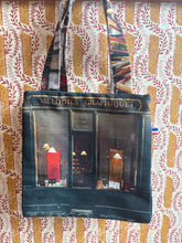 Charger l'image dans la galerie, Mini Bag Melodies Graphiques / ミニバッグ / Petit Sac
