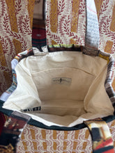 Charger l'image dans la galerie, Mini Bag Melodies Graphiques / ミニバッグ / Petit Sac
