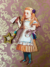 Charger l&#39;image dans la galerie, Handmade Puppets  / マリオネット / Pantin fait main

