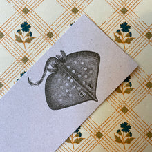 Charger l&#39;image dans la galerie, Bookmark /  しおり / Marque page
