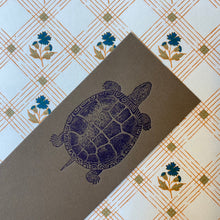 Charger l&#39;image dans la galerie, Bookmark /  しおり / Marque page
