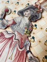 Charger l&#39;image dans la galerie, Dolls Marie Antoinette / マリーアントワネット / Poupées Marie Antoinette
