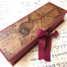 Charger l&#39;image dans la galerie, Calligraphy set / カリグラフィー セット / Set de calligraphie
